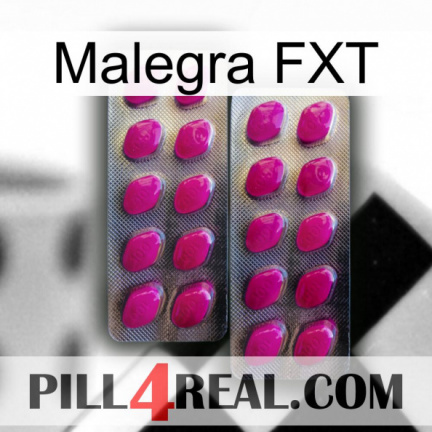 Malegra FXT 10
